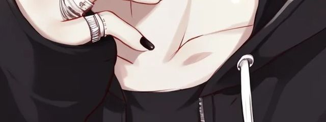 　琉歌さんの壁紙画像