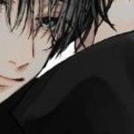 琉歌さんのアイコン画像