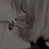 　琉歌    さんのアイコン画像