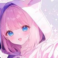 如月天音🔥🦊❤️ @るいるいとペア画中『活休期間』さんのアイコン画像