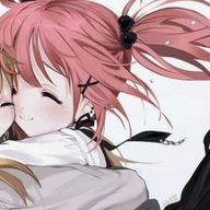 千桜さんのアイコン画像
