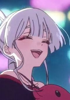 tkgy￤ツクヨミの愛されライバー ．