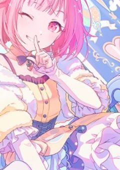 ↺ 100日後も推してるオタクチャレンジ　