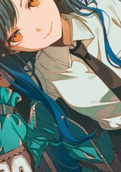 ↺ 100日後も推してるオタクチャレンジ　