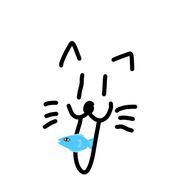 まふさんのアイコン画像