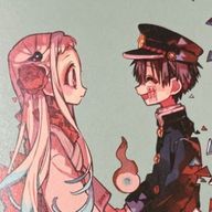 ＲＩＮＫＡさんのアイコン画像