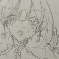 來亜さんのアイコン画像
