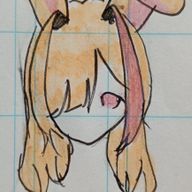 來亜さんのアイコン画像