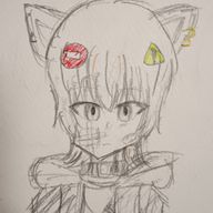 淡雪悠理さんのアイコン画像