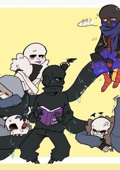 オリジナルの妹は内緒で闇auに所属していた、明るい彼女の裏には？