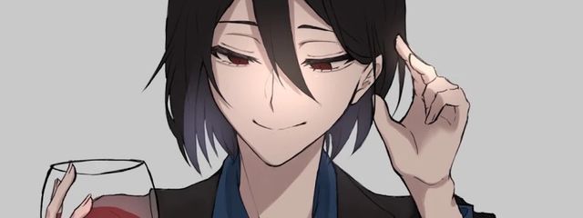 卵ドゥフさんの壁紙画像