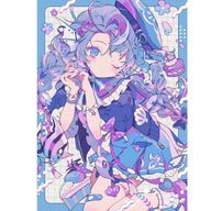 卵ドゥフさんのアイコン画像