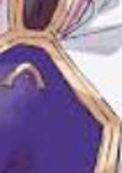 　【njsj】　転生したので　「ﾀﾋの森」で食堂を営みます　！！