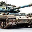 プラネットスカイ