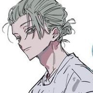 瀬奈樹 麗央さんのアイコン画像