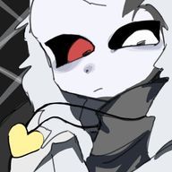 デージーさんのアイコン画像