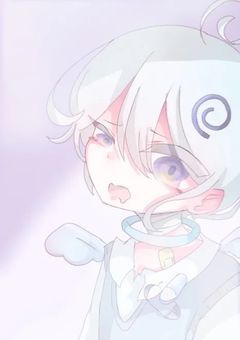 〘　🅿️　〙　君を探してるんだ！　　無期限活動休止中