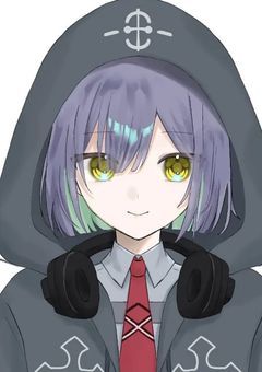 ハーロウ学園語り！