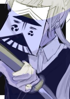 〘　🅿️　〙強きは人のために有り