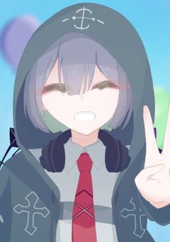 〘　🅿️　〙　フツウなんてぶっ壊せ！！　🌟100まで名前呼び！🌟100行ったら凸待ち!