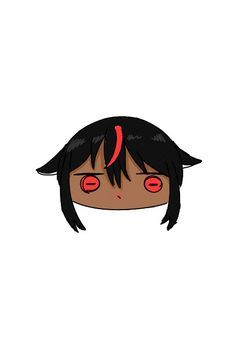 上手くなりたい！！！イラスト部屋！