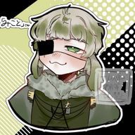 みこと🌸🍀@てーふじょうさんのアイコン画像