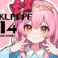 歌音さんのアイコン画像