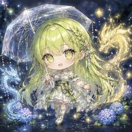 み に ぇ こ ろ 🧸さんのアイコン画像