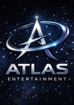 ATLAS Entertainment