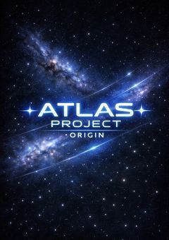 ATLAS PROJECT : ORIGIN