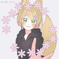 わんころ@フォロワー"156人"目標さんのアイコン画像