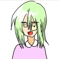 わんころ@フォロワー"156人"目標さんのアイコン画像