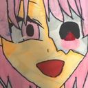ゆっきー