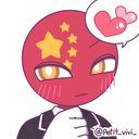 中国