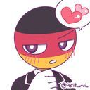 ドイツ