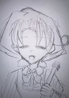 みんなでイタリア語学ばへん？