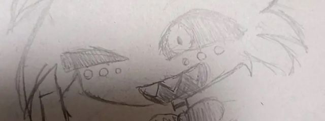 ゆっきー@コミュ障の最終形態さんの壁紙画像