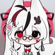 ゆっきー@コミュ障の最終形態さんのアイコン画像