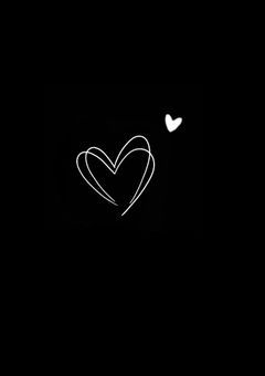 　♩　会いたいって云えば愛に行く