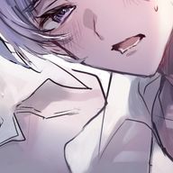 　　さんのアイコン画像