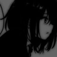 ㅤあまのさんのアイコン画像