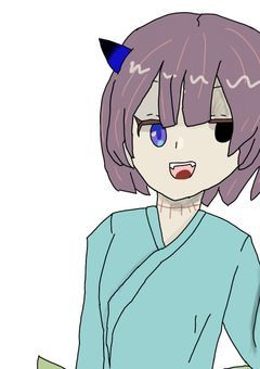 記憶を取り戻したら敵も味方も中の人ネタに目覚めていたのだが？