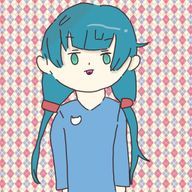 雨神美狐月さんのアイコン画像