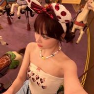 ゆめさんのアイコン画像