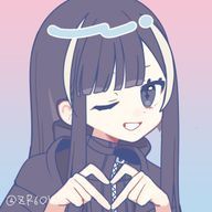 miaさんのアイコン画像