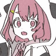 　夏炉さんのアイコン画像