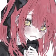 　夏炉さんのアイコン画像