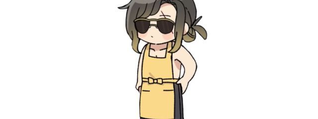 ‎ゆずさんの壁紙画像