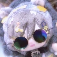 ‎ゆずさんのアイコン画像