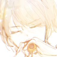 ゆずさんのアイコン画像